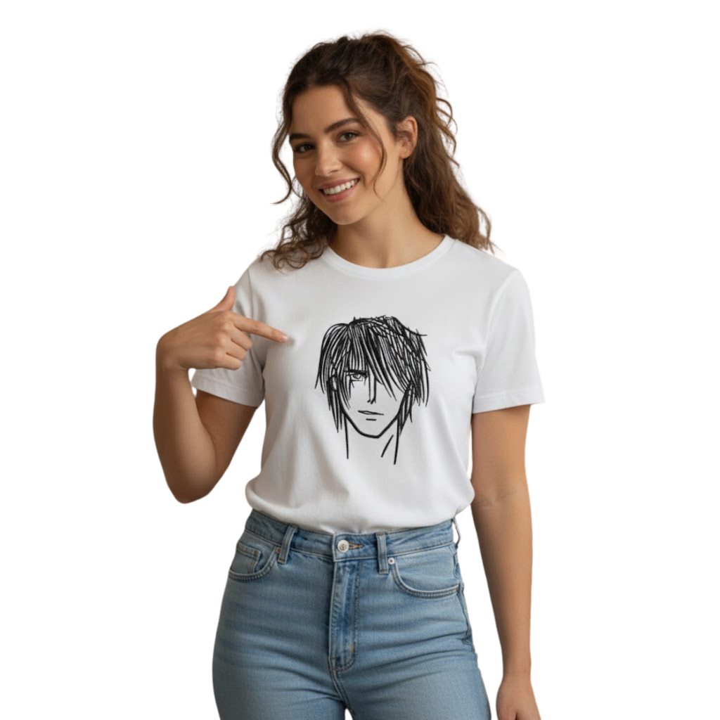 3 a