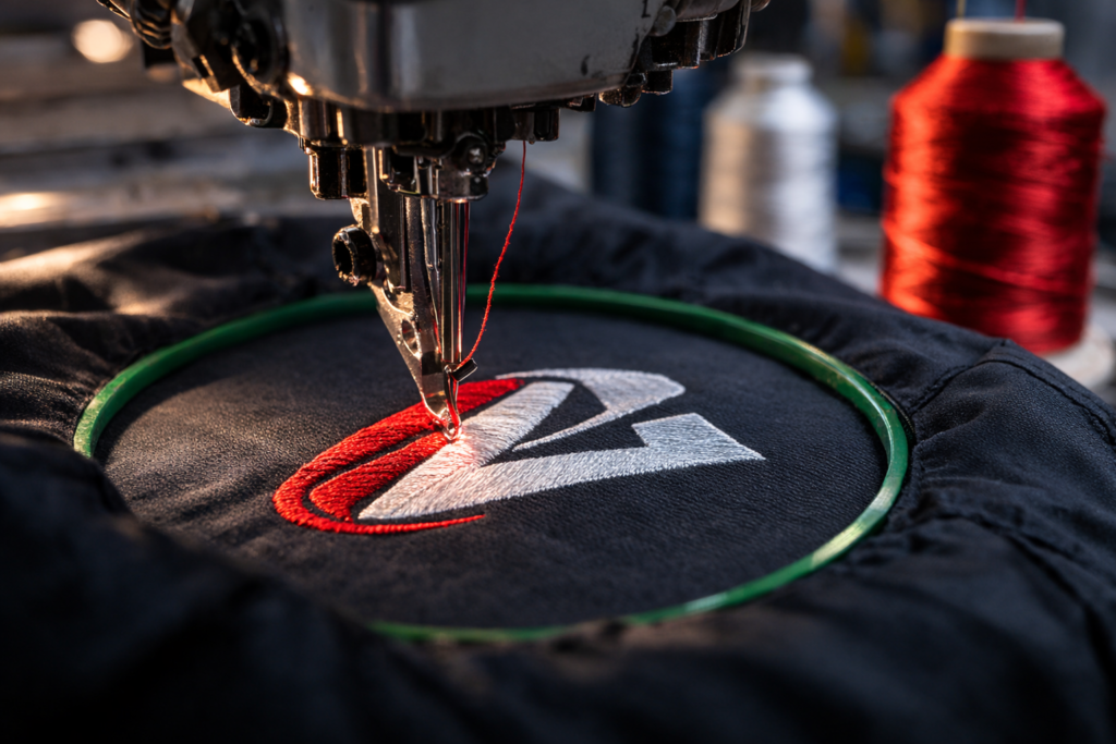 chatgpt image mar 11, 2026, 08 13 53 pm